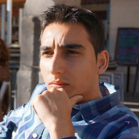 Daniel Leiva avatar image