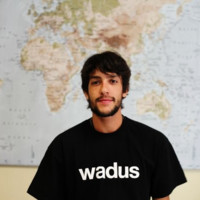 Sergio Leiva avatar image