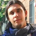 Juan del Olmo avatar image