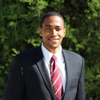 Kevin Elliott avatar image