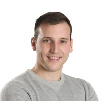 Carlos Martinez avatar image