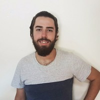 Matt Davis avatar image