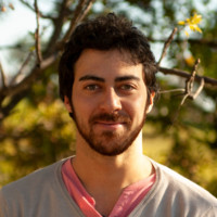 Fabio Salmoni avatar image