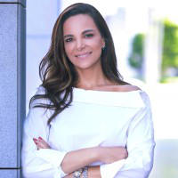 Corine Kiame avatar image