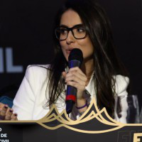 Marina Polli avatar image