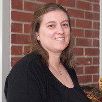 Stephanie Murphy avatar image