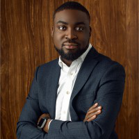 Wande Adams avatar image