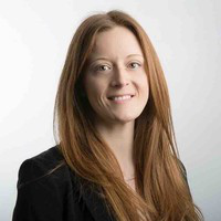 Daniela Gandin avatar image