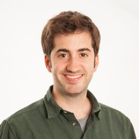 Daniel de Soria avatar image