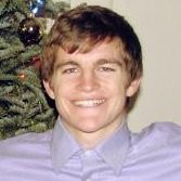 Louis Brann avatar image