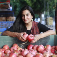 Anam Raheem avatar image