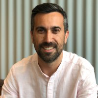 Carlos Sacristán avatar image