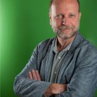 Josep Segú avatar image