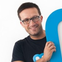 Juan Areán avatar image