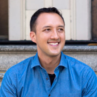 Brandon Ramos avatar image