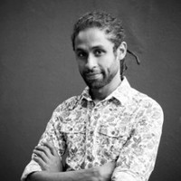 Stuart Minnaar avatar image