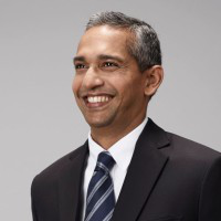 Suresh Bala avatar image