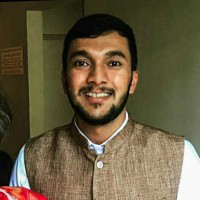 Suraj Kumar avatar image