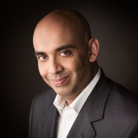 Venkat Bala avatar image