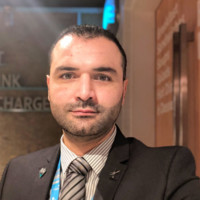 Mohammad Althaher avatar image