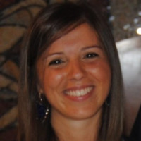 Chiara Canavesio avatar image