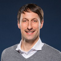 Tim Neugebauer avatar image