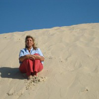 Mar Castro avatar image