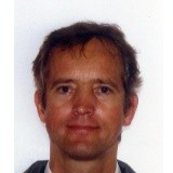 Arian Zwegers avatar image