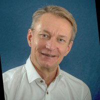 Anders Lundvall avatar image