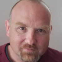 Janez Gorenc avatar image