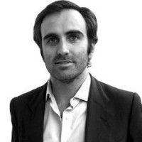 Joaquin Melgarejo avatar image