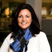 Orla Battersby avatar image