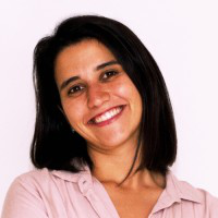Marta Baptista avatar image