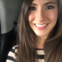 Maria Sallis avatar image