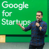 Daniel Marron avatar image