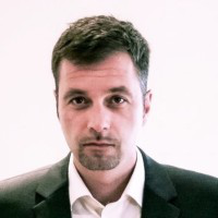 Richard Buettner avatar image