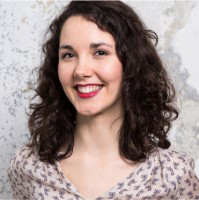 Drexler Laura avatar image