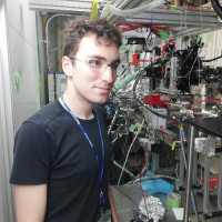 David Pelletier avatar image