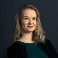 Elina Sertti avatar image