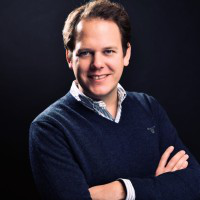 Christoph Buss avatar image