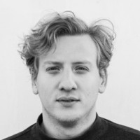 Nils Seele avatar image