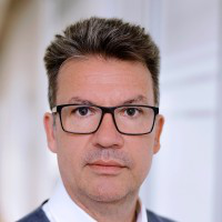 Michael Brunn avatar image