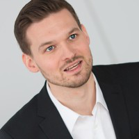 Yann Fiebig avatar image