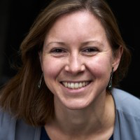 Carolin Kruse avatar image