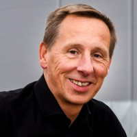 Christoph Stapmanns avatar image