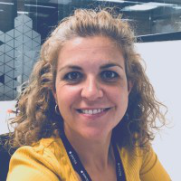 Pilar Cocera avatar image