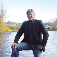 Thomas Kausche avatar image