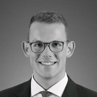 Simon Senger avatar image