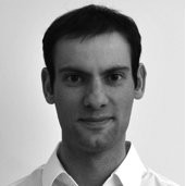 Julien Frey avatar image