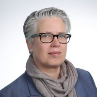 Stobbe Sibylle avatar image